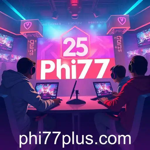 The Evolution of Online Gaming Communities