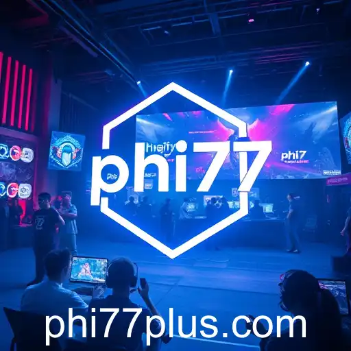 The Evolution of Online Gaming Communities in 2025