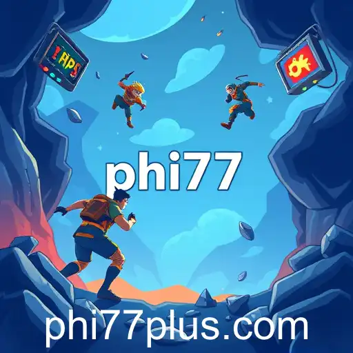 Gaming Trends Shaping the Future