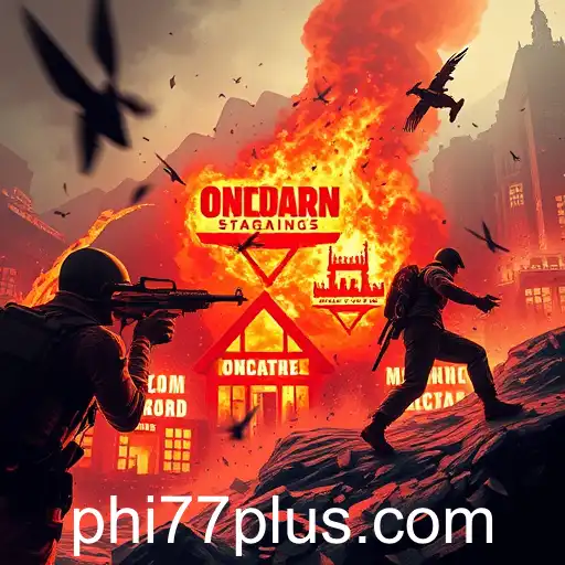 The Evolving Landscape of Online Gaming in 2025