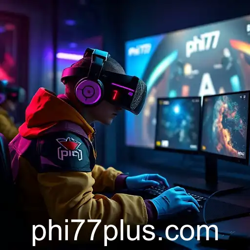 Exploring the Impact of Gaming Communities