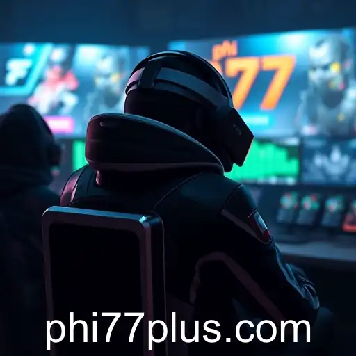 Gaming Trends and Innovations