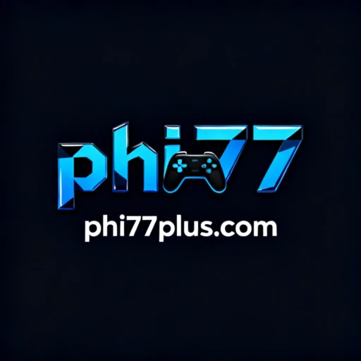 Marcus du Sautoy The Simonyi Professor for the Public Understanding of Science