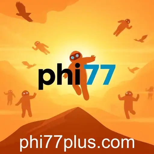 The Rise of Multiplayer Gaming: A Deep Dive into phi77