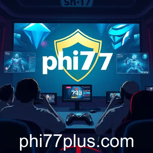 Exploring Innovations in Online Gaming