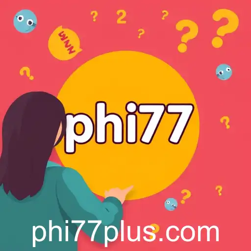 The Rise of phi77: Shaping New Horizons in the Gaming Universe