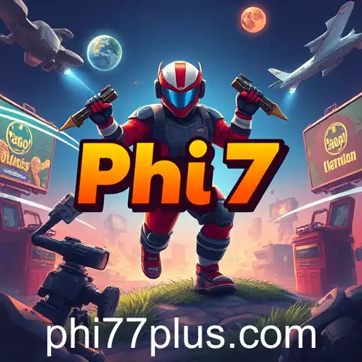 Phi77 Revolutionizes the Online Gaming Experience