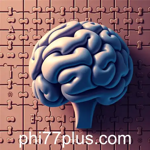 The Evolution of Gaming: phi77's Innovative Impact