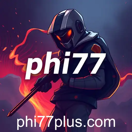 The Rise of phi77: A New Era in Online Gaming