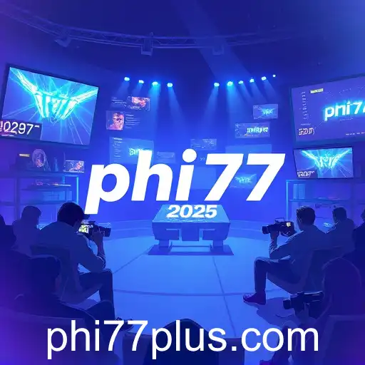 The Resurgence of Online Gaming Communities