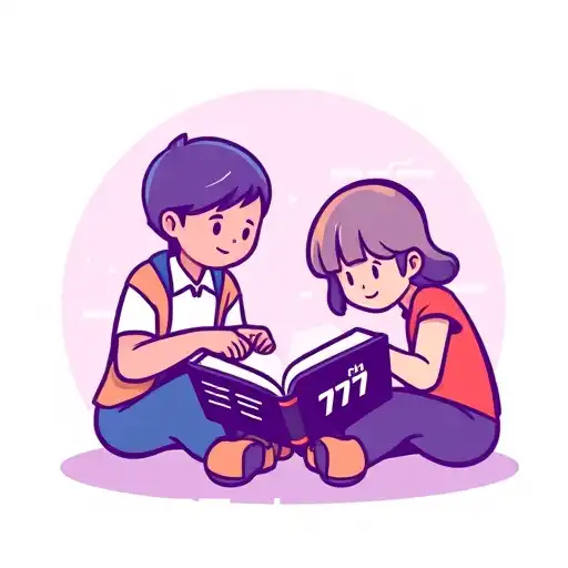 The Rise of Online Gaming: phi77 Leads the Charge