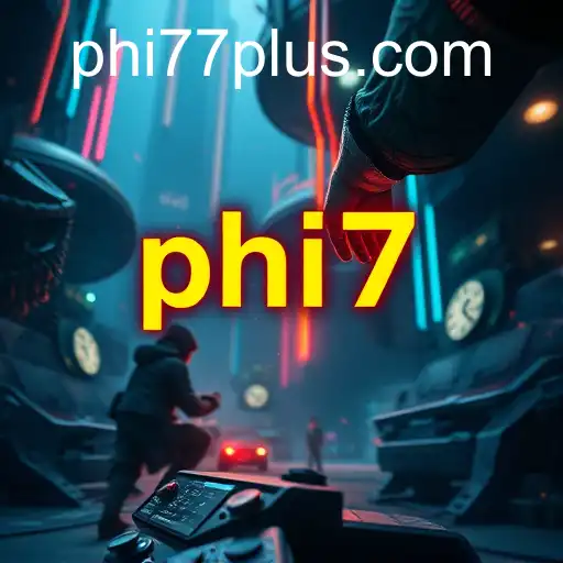 The Role of 'phi77' in 'Gameplay Videos': A Digital Odyssey